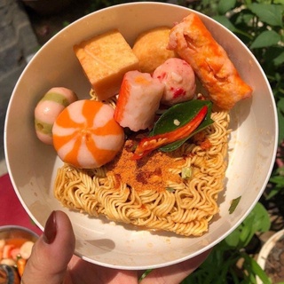 [ PHÚ NHUẬN] ĐẬU HỦ PHÔ MAI VN 500GR