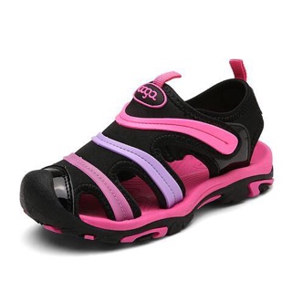 sandal Coga