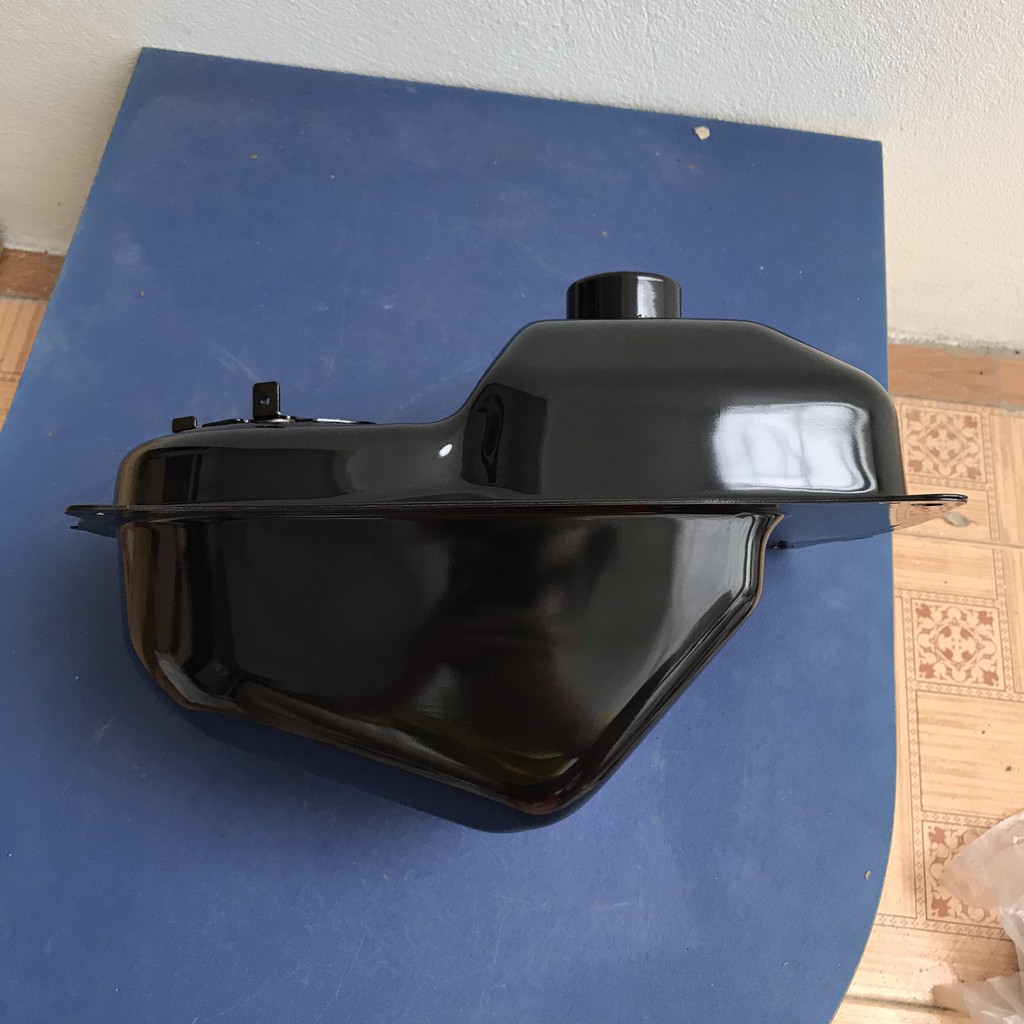 Bình xăng Airblade | Air Blade Fi (2009 - 2010) chính hãng Honda 17510-kvg-a30