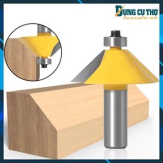 💢 mũi soi gỗ huỳnh vát chóp nón 90 độ có bi muwang đài loan ☪️☪️☪️