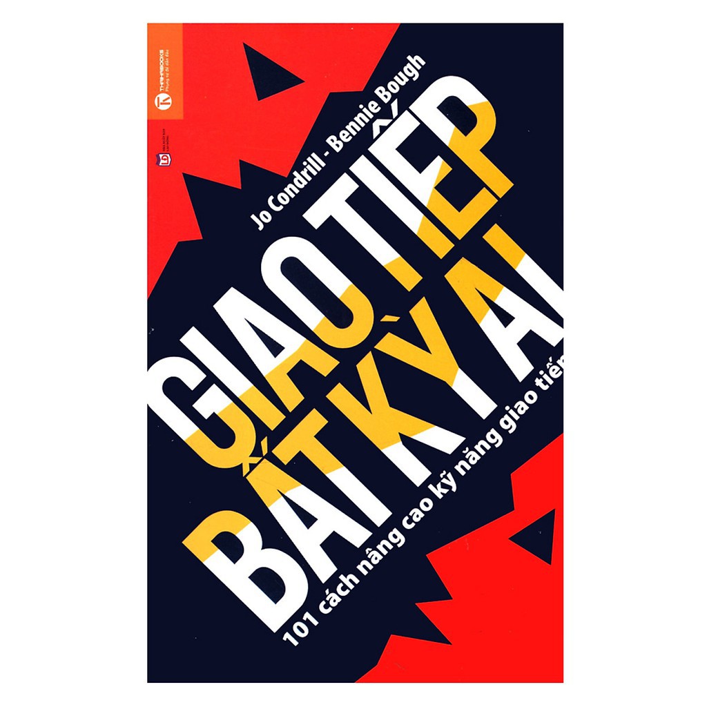 Sách - Combo 2 cuốn Đọc Vị Bất Kỳ Ai + Giao Tiếp Bất Kỳ Ai [Thái Hà Books]