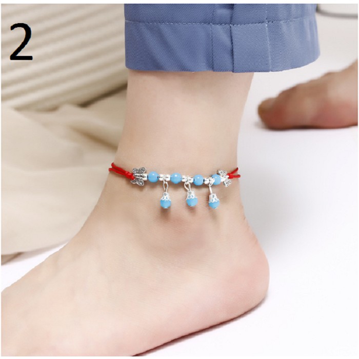 Lắc chân chỉ may mắn | BigBuy360 - bigbuy360.vn