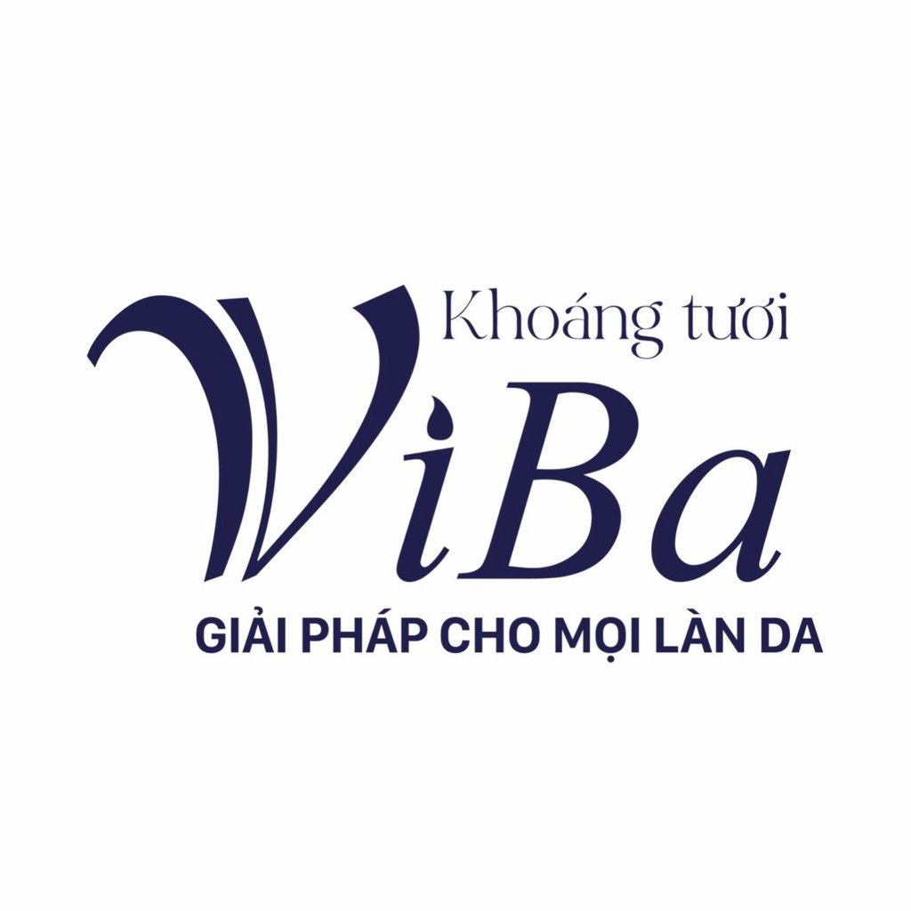 3S Official - Khoáng Tươi ViBa