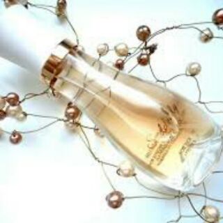 Nước hoa nữ Suddenly 50ml