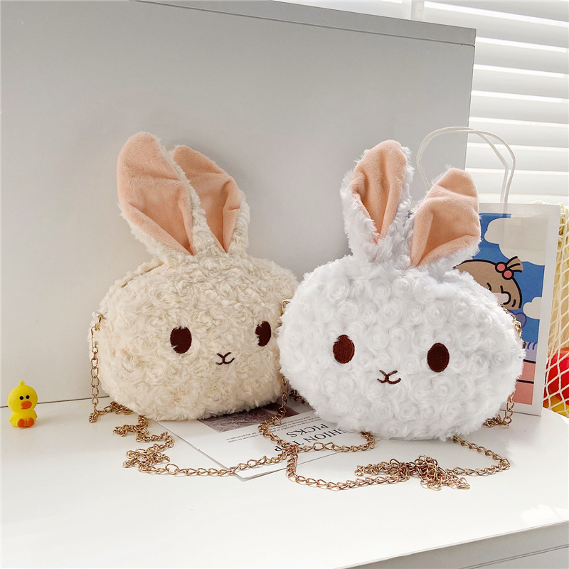 Túi đeo chéo IELGY thời trang Nhật Bản