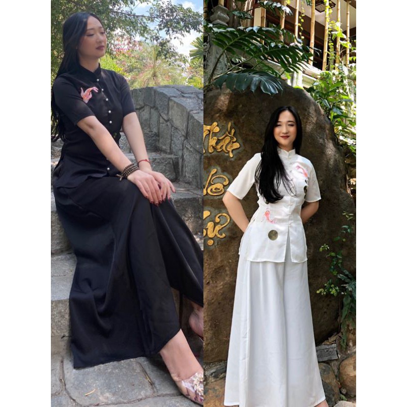 cá ngọc cao cấp