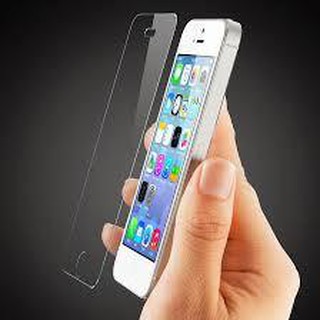 Kính Cường Lực Iphone 5 5s 5se