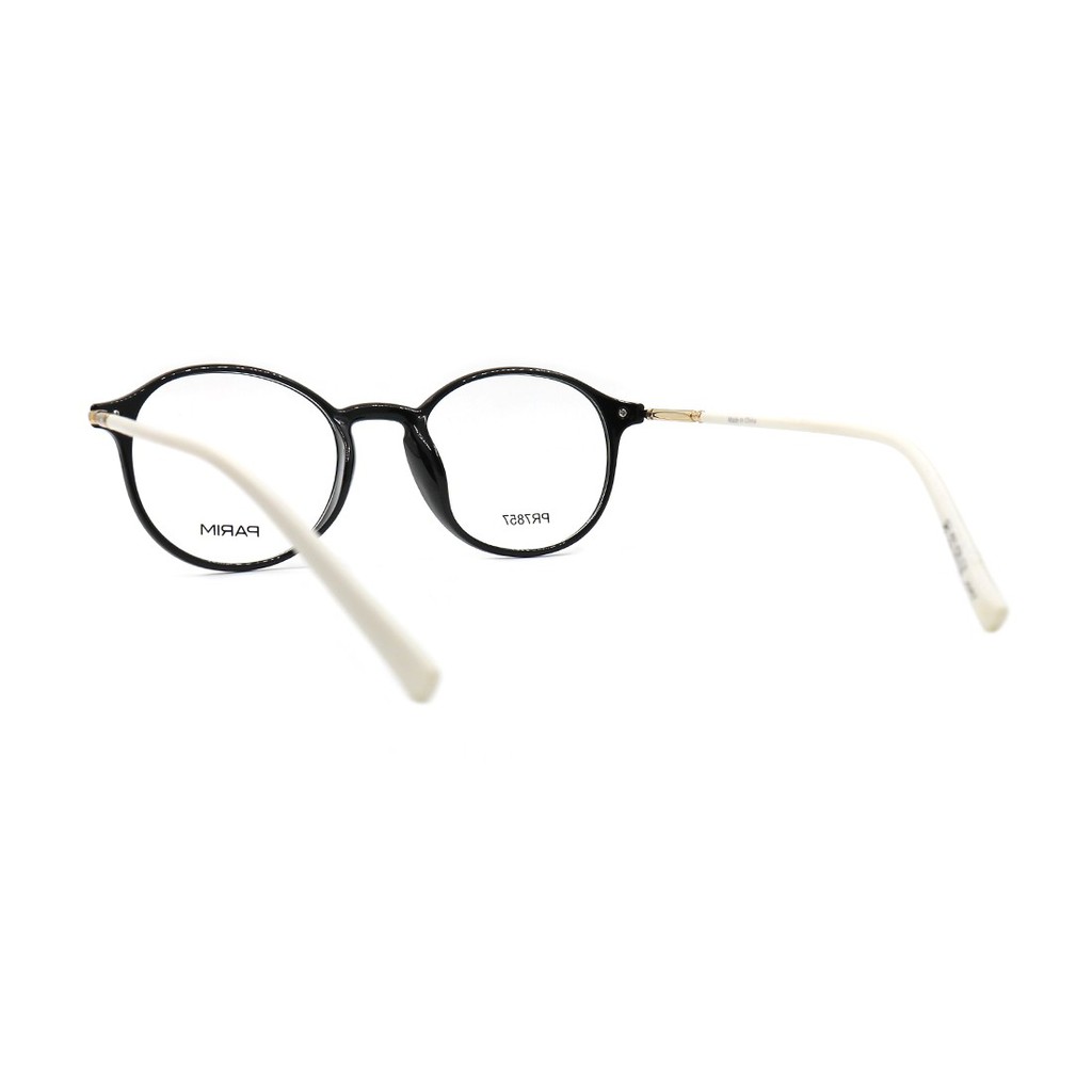 Gọng kính PARIM PR7857 B2 chính hãng
