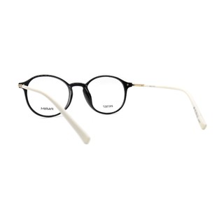 Gọng Kính Unisex Parim PR7857