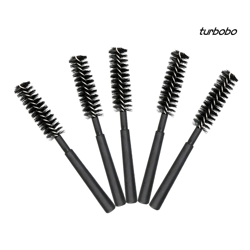 Set 2 Bàn Chải Chống Tĩnh Điện Dùng Làm Sạch Tai Nghe