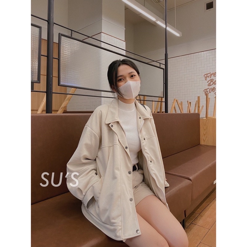 [Buôn Sỉ] 1 Hộp Khẩu Trang 3D Baỏ Châu 50 Cái