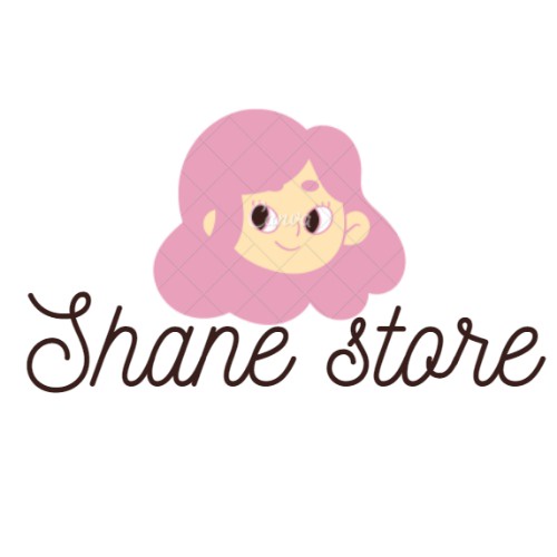 Shane.com