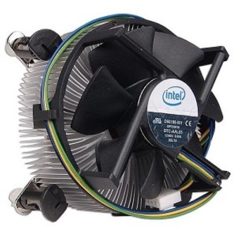 Fan tản nhiệt cho CPU 775/1155 | BigBuy360 - bigbuy360.vn