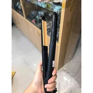 Máy là hàn quốc MÁY LÀ QUẤN SOĂN ĐA NĂNG HÀN QUỐC