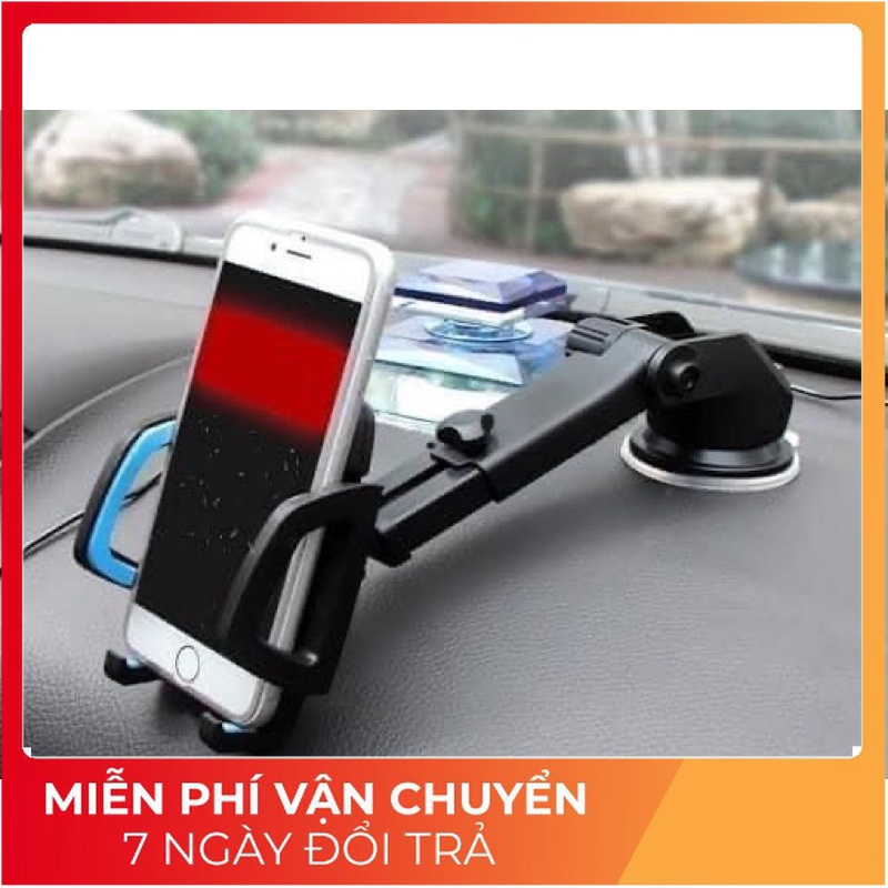 Giá Đỡ Điện Thoại LONGNECK