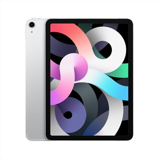 Apple iPad Air 4 10.9'' 2020 4G 256GB
