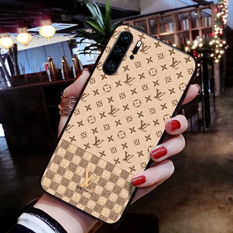 Thời trang cá tính vỏ điện thoại di động sáng tạo chống vỡ trí thun ngắn tay | BigBuy360 - bigbuy360.vn