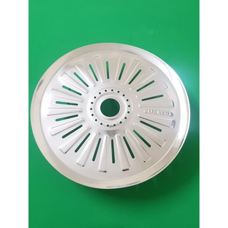 VỈ HẤP NỒI CƠM ĐIỆN CUCKOO 1L8
