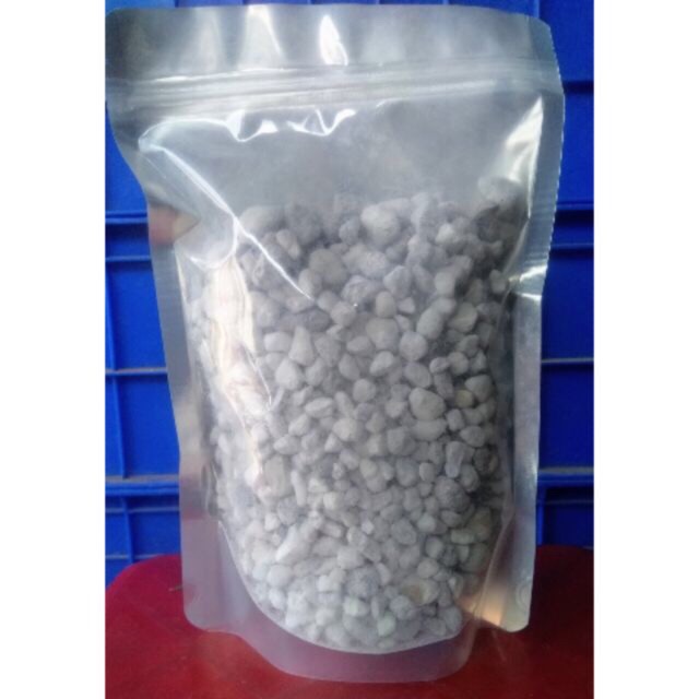 1 LÍT MATRIX VẬT LIỆU LỌC