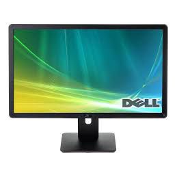MÀN DELL E2214H LED 22”