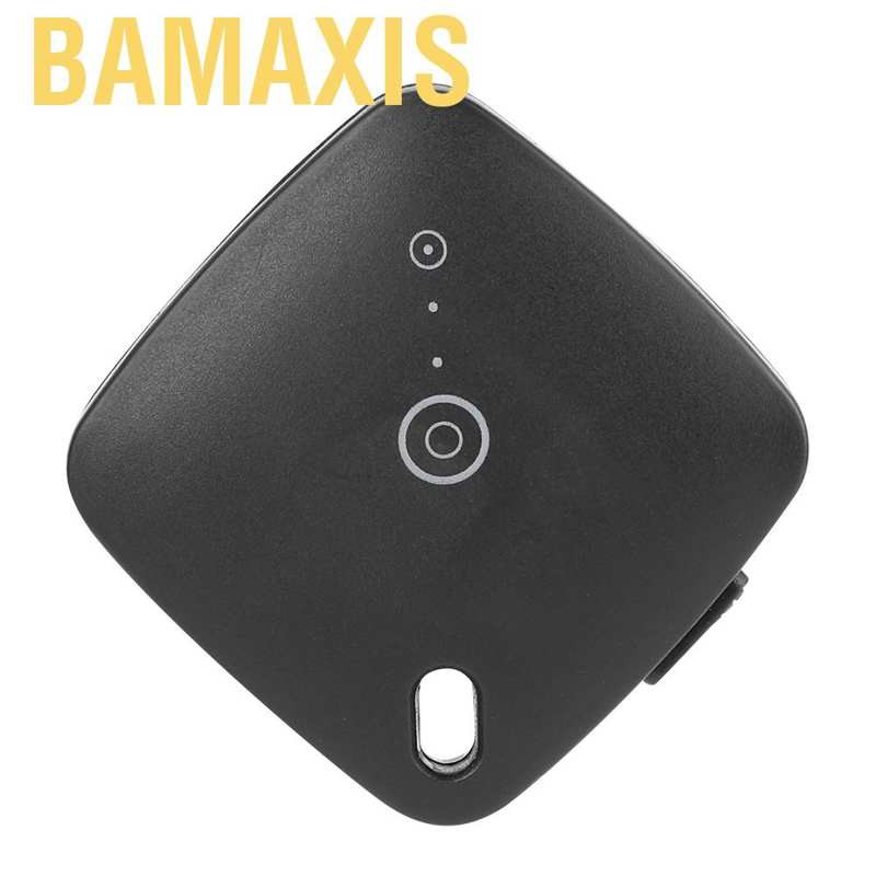 Gậy Tự Sướng Bamaxis Chống Nước Có Điều Khiển Bluetooth Cho Ios / Huawei