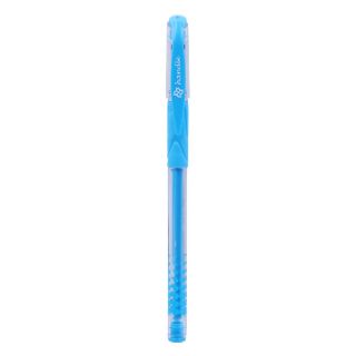 Bút Nước Thiên Long GEL-022