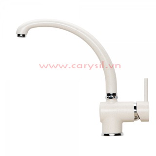 Vòi rửa Carysil Argo G-2411