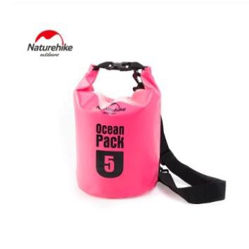 TÚI KHÔ 5L NATUREHIKE FS15M005-J