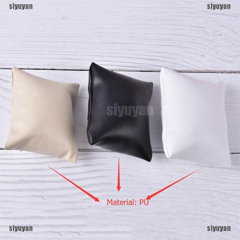 Gối Vải canvas Mini Nhiều Màu Thời Trang