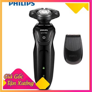 Máy Cạo Râu Cao Câp Philips S5079 MD