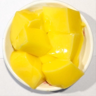 Pudding các loaii (topping thêm)