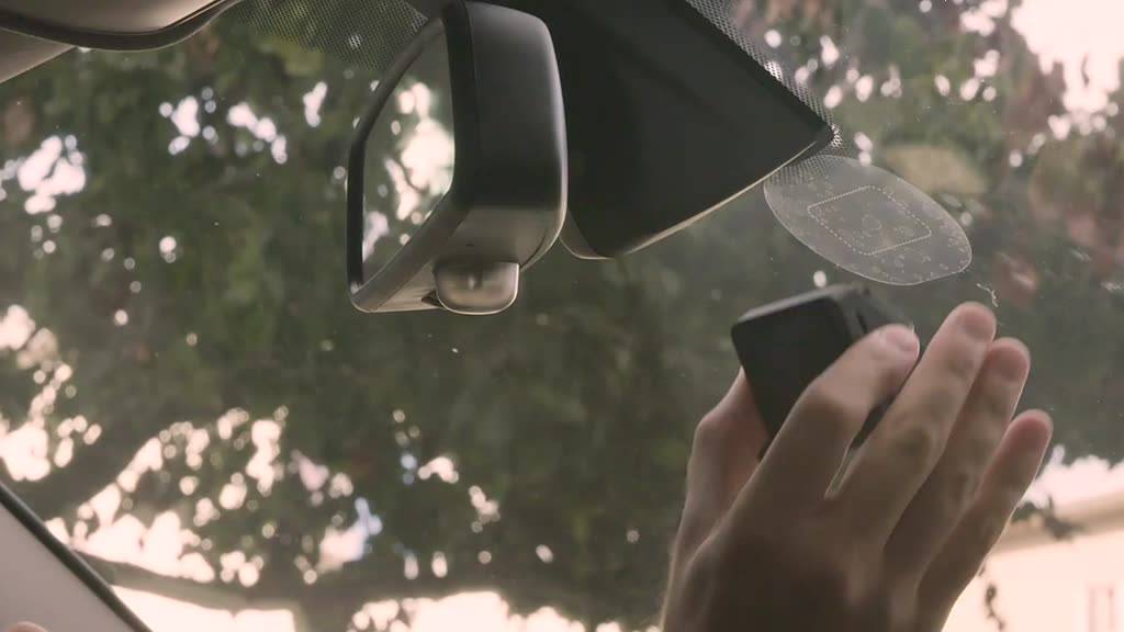 [Bản quốc tế] Camera hành trình ô tô XIAOMI 70MAI Pro Plus A500S tích hợp sẵn GPS - Bảo hành 12 tháng | BigBuy360 - bigbuy360.vn