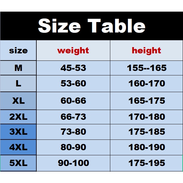 Quần Dài Nam Ống Rộng Thời Trang Phong Cách