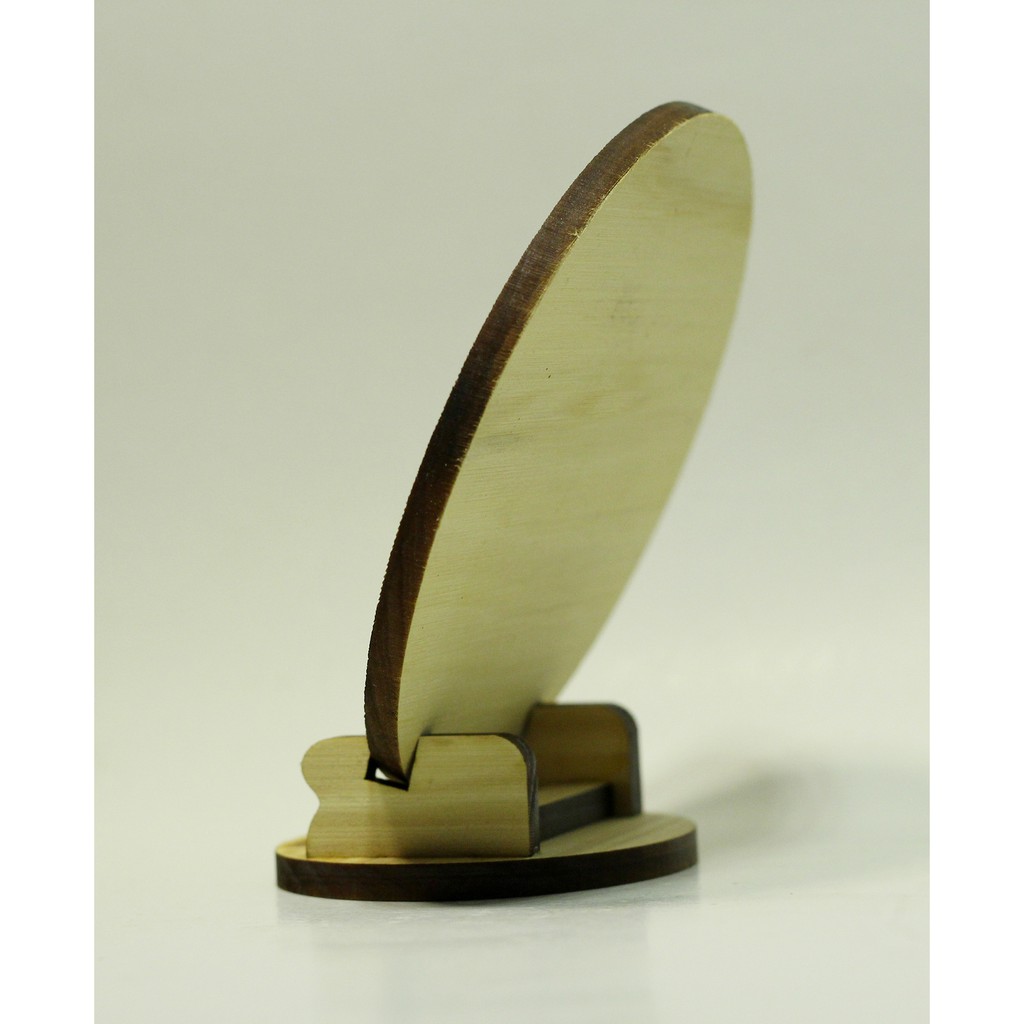 MÔ HÌNH MẶT TRỐNG ĐỒNG ĐÔNG SƠN 10,5CM