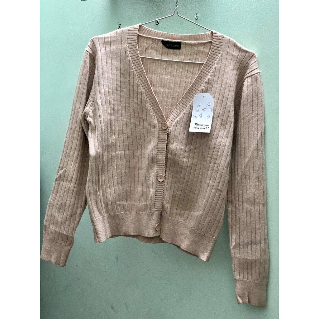 Áo len Hàn tuyển cao cấp | BigBuy360 - bigbuy360.vn