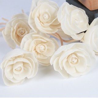 Que Hoa Mây Khuếch tán tinh dầu nước hoa