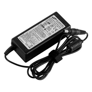 Sạc laptop samsung 19v-3.16a