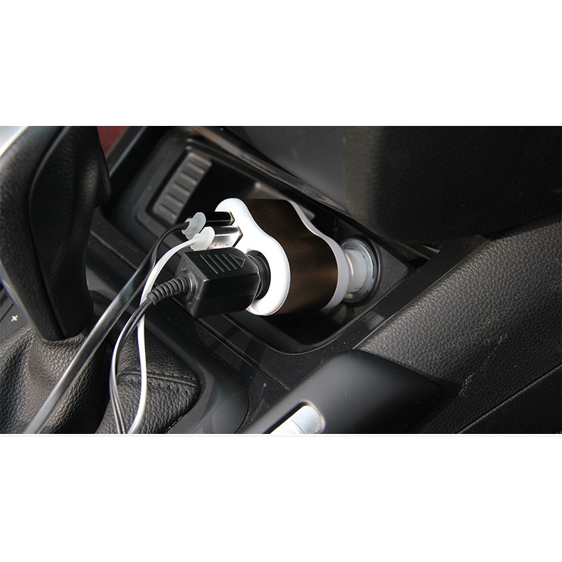 Áo khoác cardigan tay dài form rộng thoải mái hợp thời trang mùa thu cho nữ(cáp sạc và cáp otg)