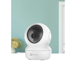 Camera wifi thông minh ezviz c6n 1080p