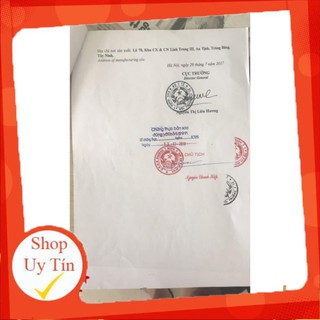 [ Chính Hãng ] Nước rửa tay CLINCARE bình 5 lít
