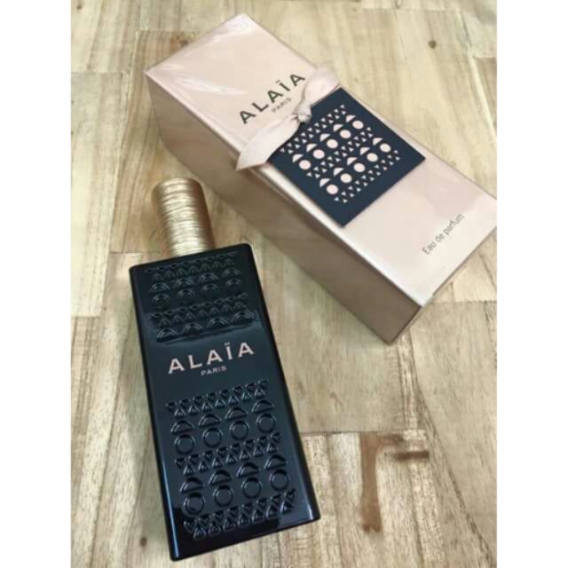 Alaia 100ml