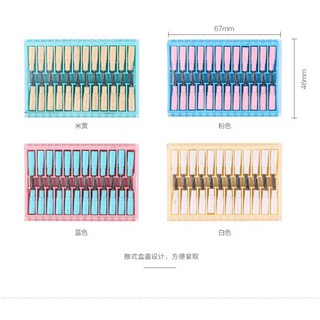 Ruột chì khúc HB MG ASLQ1702