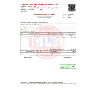 (Chính hãng date mới 5/2022) Sữa NutriniDrink Vani 400g (Tăng Cân trong 28 ngày)