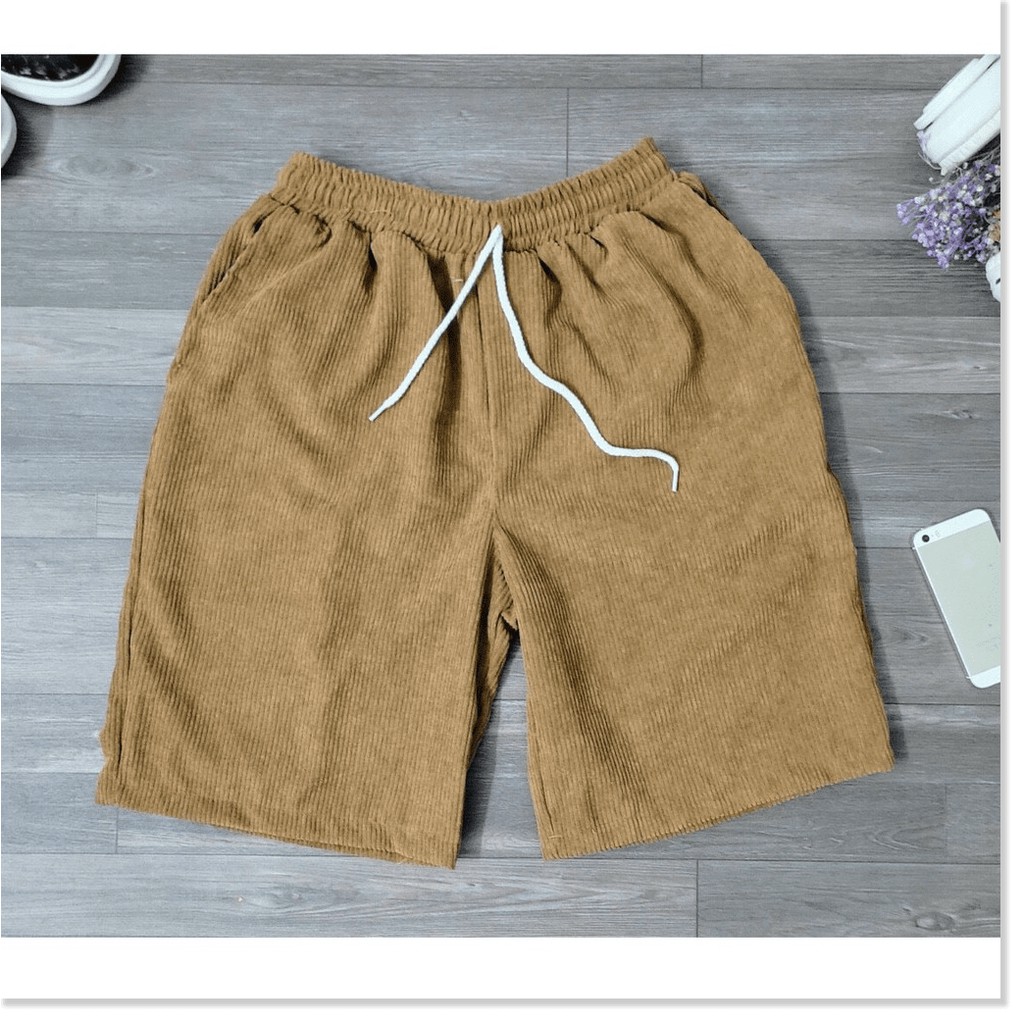 QUẦN THUN LỬNG NAM CỰC CHẤT , MẶC THOẢI MÁI , CHẤT VẢI TỐT HOT HOT KOKO MI STORE