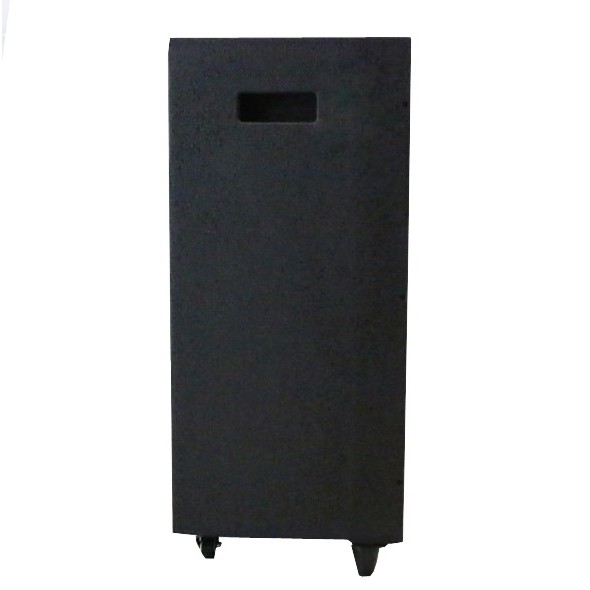 Loa kéo di động Acnos Beatbox CD2521