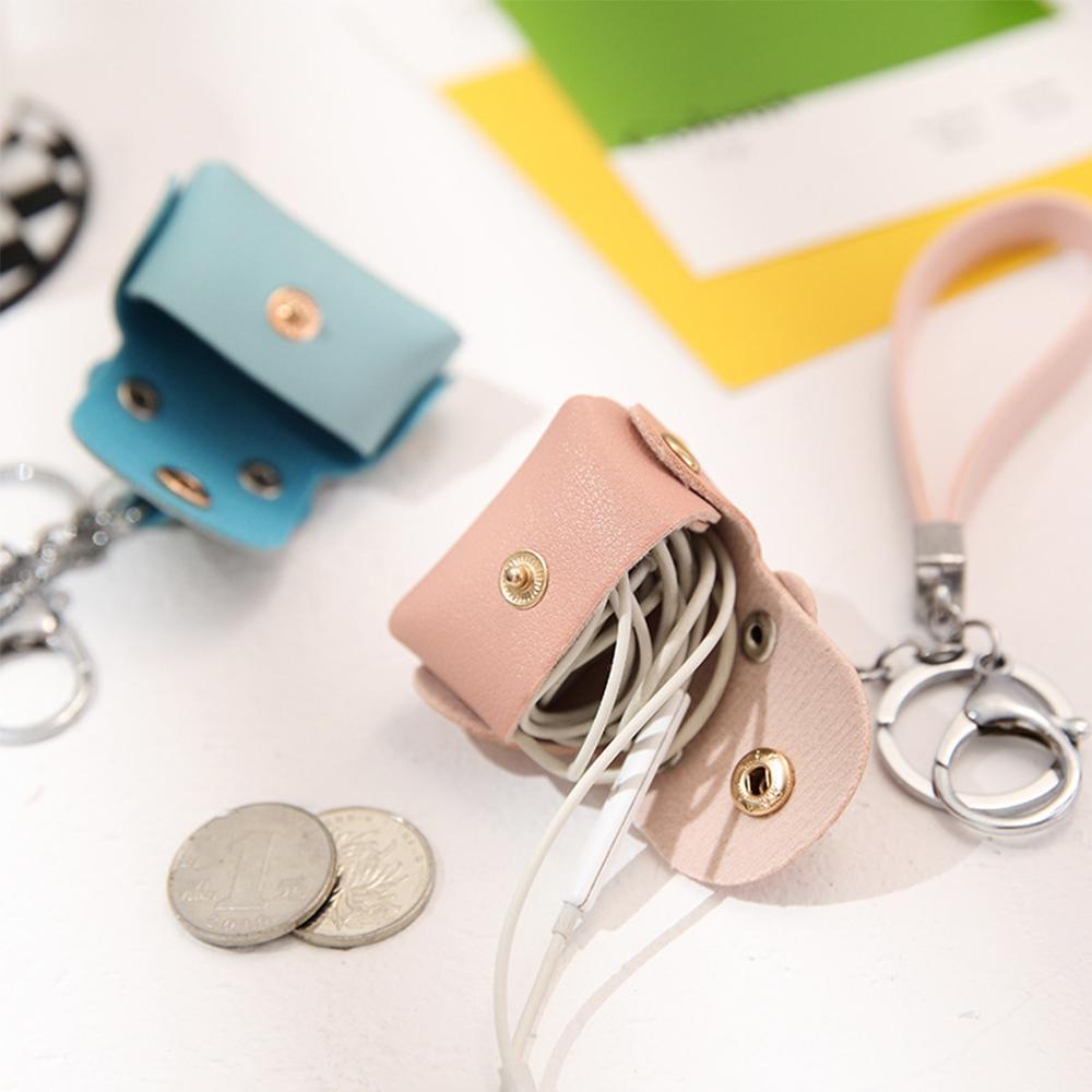 Móc Khóa Hình Túi Xách Mini Dễ Thương