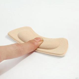 Miếng Dán Gót Chân Chống Mòn Cho Giày