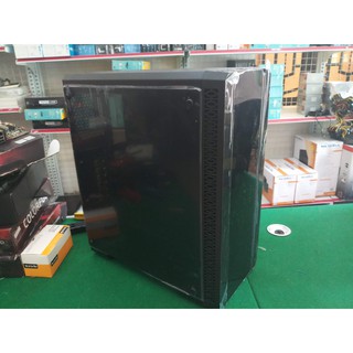 Case Gaming VSP B15