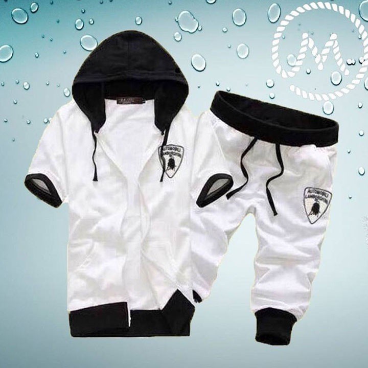 [CAO CẤP] Bộ đồ thể thao nam có mũ TTN20 [HÀNG XUẤT NHẬT-HÀN QUỐC] | BigBuy360 - bigbuy360.vn