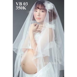 (GIÁ RẺ NHẤT) Váy bầu-BỘ ĐỒ BẦU chụp ảnh